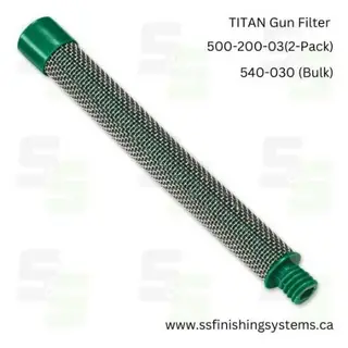 Gun Filter-G thumbnail
